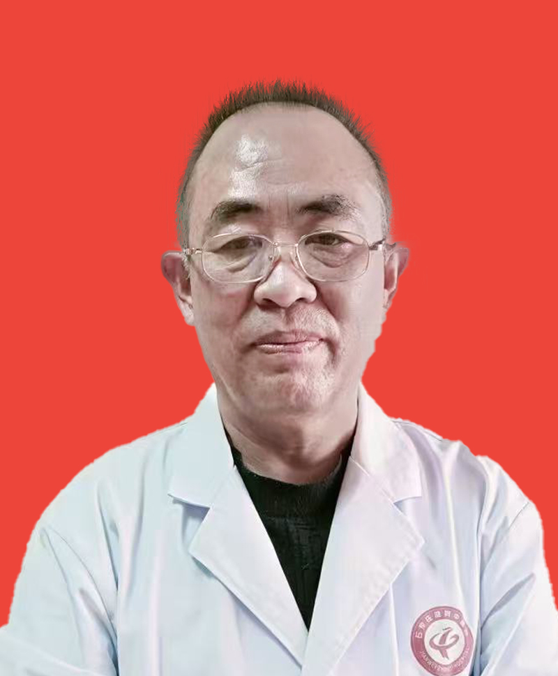 刘志青