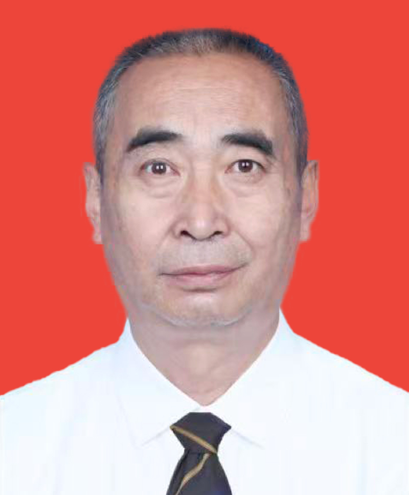 赵兰天